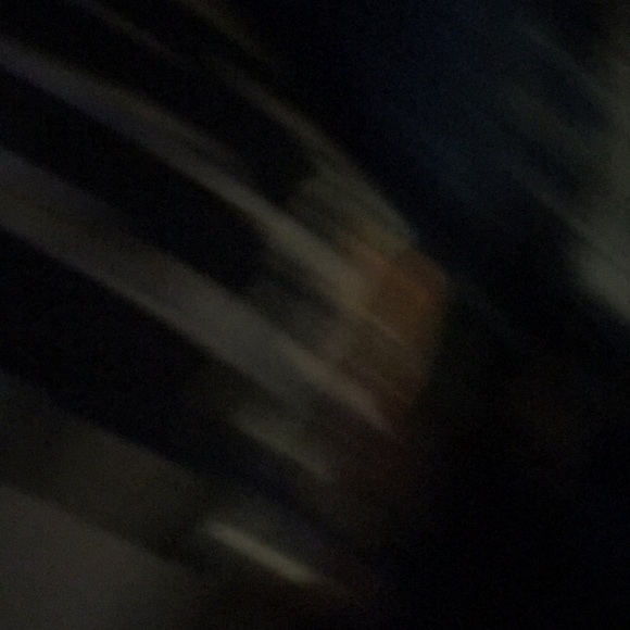 Meet your Posher, Mallory - Picture 1 of 1